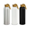 Main Bulli Aluminium Bottles